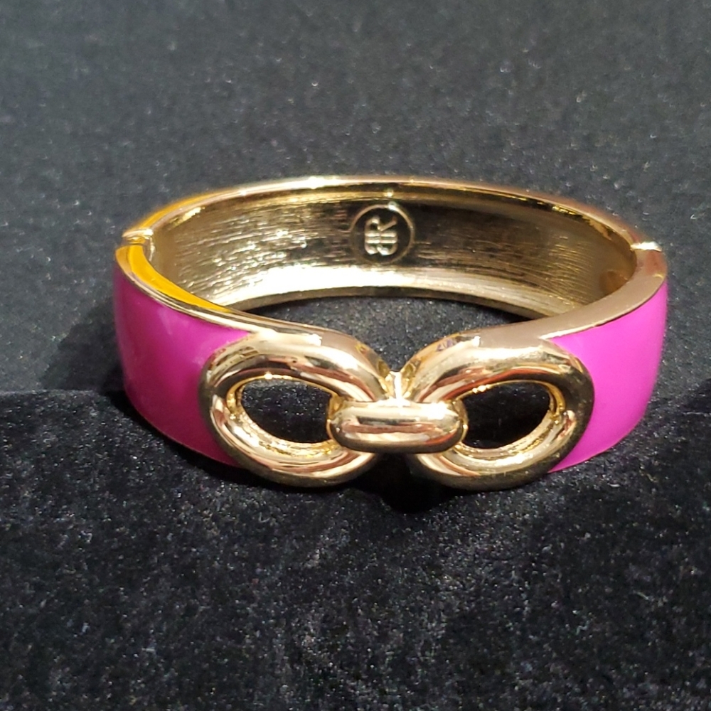 BR Bangle